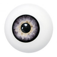 Grimas Artificial Eye 102 grijs